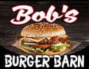 Bob's Burger Barn